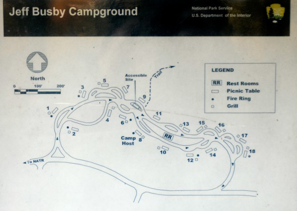 Campground Map (click to enlarge)