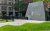 AFRICAN BURIAL GROUND NATIONAL MONUMENT