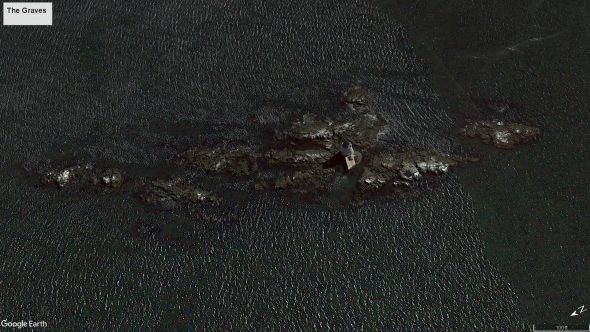 The Graves (click to enlarge)