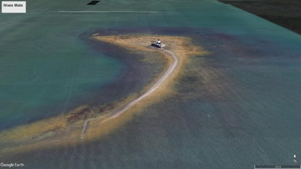 Nixes Mate (click to enlarge)