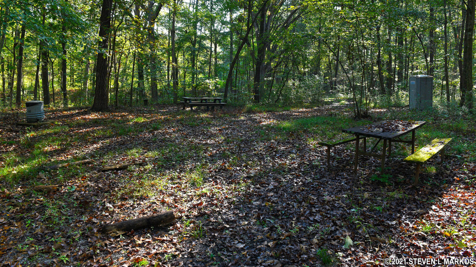 natchez-trace-parkway-tupelo-bicyclist-campground-mp-266