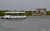FORT MATANZAS NATIONAL MONUMENT