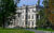VANDERBILT MANSION NATIONAL HISTORIC SITE
