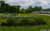 SARATOGA NATIONAL HISTORICAL PARK