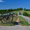 ANTIETAM NATIONAL BATTLEFIELD