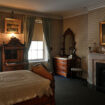 THEODORE ROOSEVELT BIRTHPLACE NATIONAL HISTORIC SITE