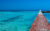 DRY TORTUGAS NATIONAL PARK