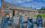 FORT STANWIX NATIONAL MONUMENT