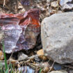 ALIBATES FLINT QUARRIES NATIONAL MONUMENT