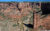 CANYON DE CHELLY NATIONAL MONUMENT
