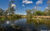 JEAN LAFITTE NATIONAL HISTORICAL PARK AND PRESERVE