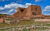 PECOS NATIONAL HISTORICAL PARK