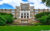LITTLE ROCK CENTRAL HIGH SCHOOL NATIONAL HISTORIC SITE